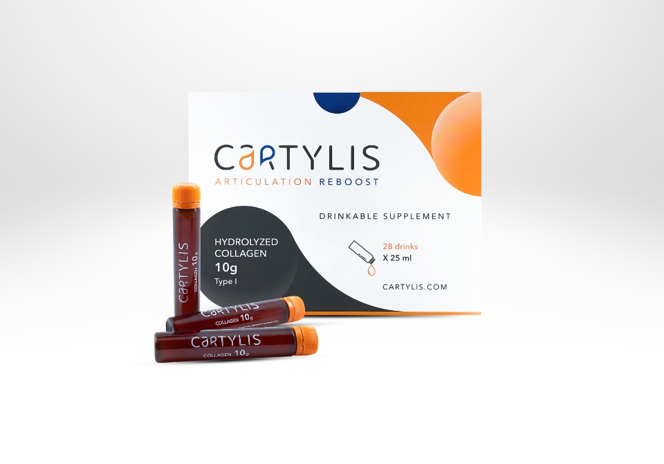 Cartylis