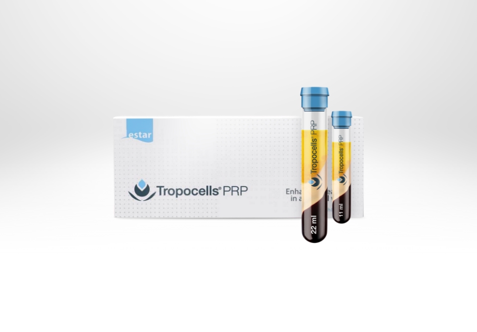 Tropocells-lightbox